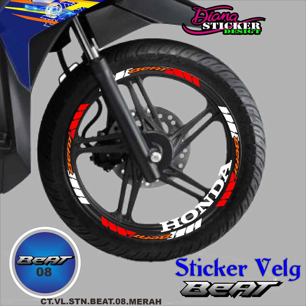 CUTTING LIST VELG BEAT-STICKER CUTTING VARIASI LIST VELG BEAT.008