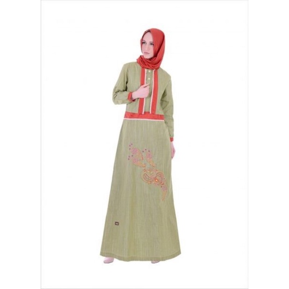GAMIS HAITWO DISKON GM 10