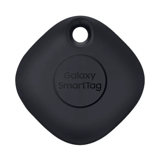 misi- Samsung Galaxy SmartTag / Smart Tag Original Resmi SEIN