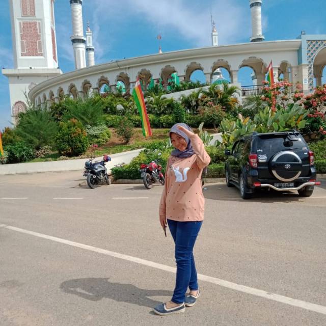 sitihutiya02