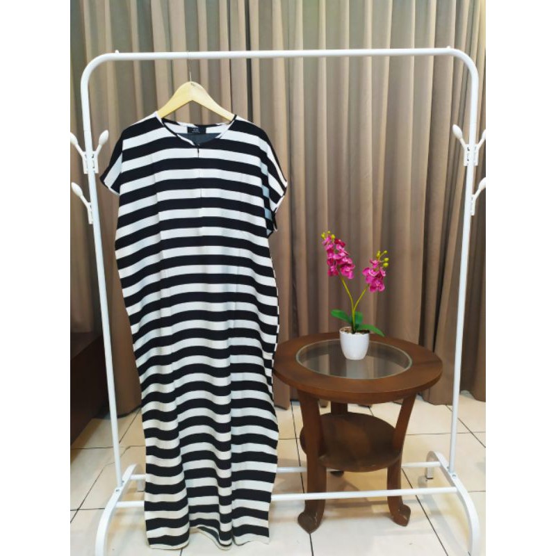 DASTER KEKINIAN BY CE HOMEWEAR