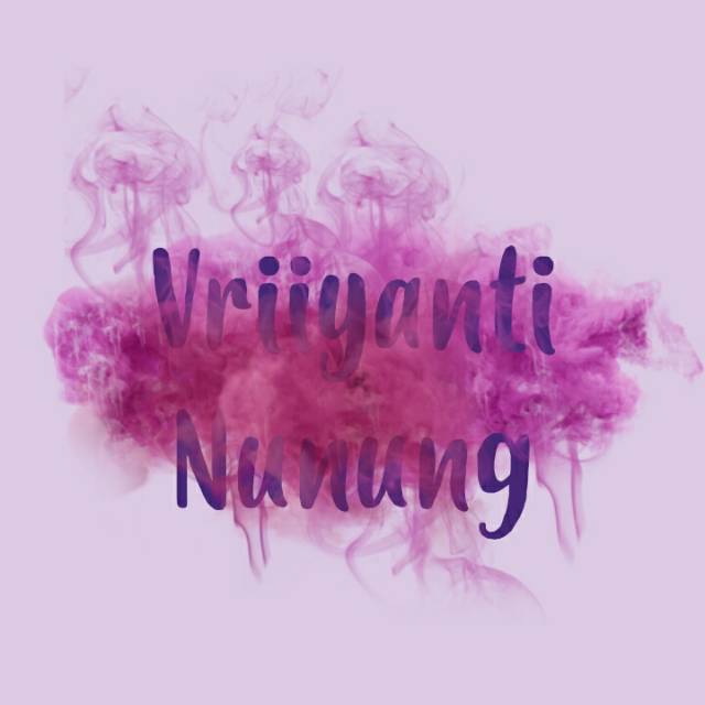 nunung_priyanti