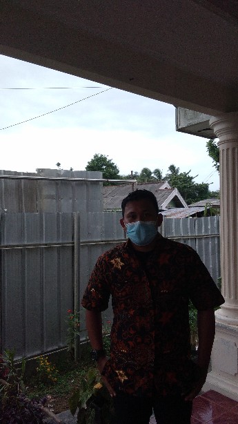 Benih Bibit Cabe Rawit Dewata 43 F1 Cabai Hibrida Cap Panah Merah Ppouch Kemasan Asli