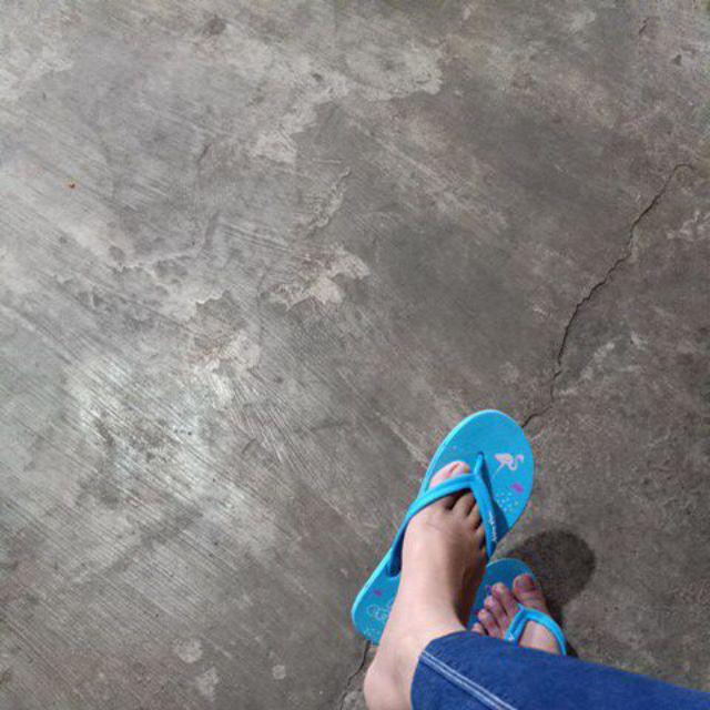 Gelas Giant Tumbler 475ml Ecer