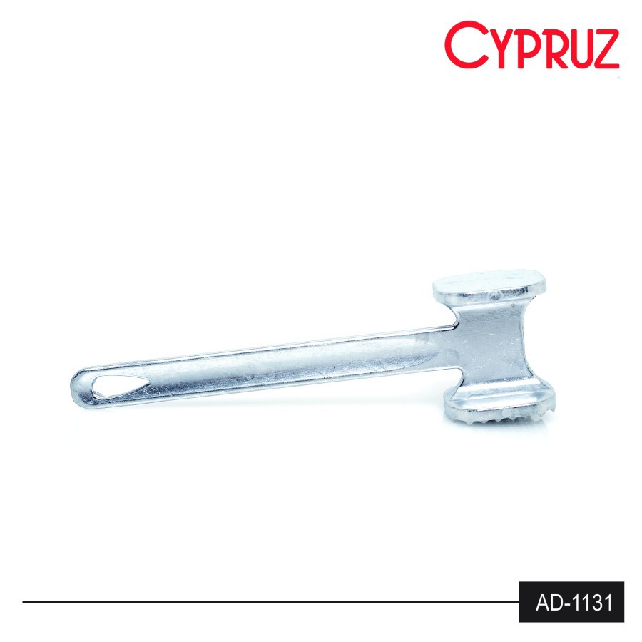 Cypruz Palu Daging Stainless AD-1131