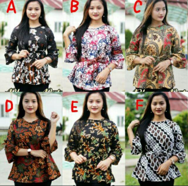 Batik Jumbo Big Size Jumbo Xxl Xxxl 3l 4l 5l Murah Batik Jumbo Couple m,l,xl,xxl,xxxl,xxxxl,xxxxxl
