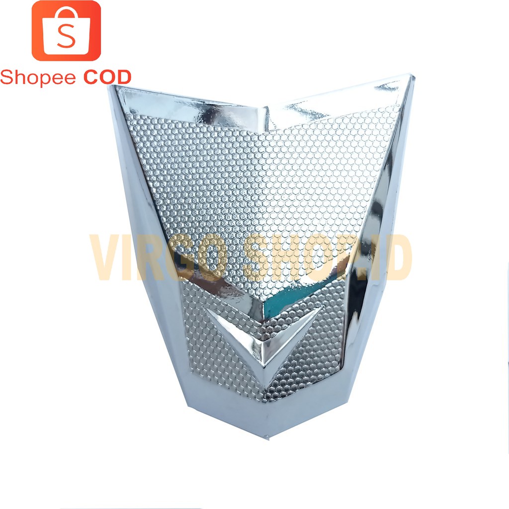 List lampu Stop/ list Lampu Belakang  Vario125/Vario150 Led / Lampu Belakang / lampu belakang vario 125 /ampu belakang vario 150 variasi / lampu led / lampu belakang vario 150 / lampu belakang motor