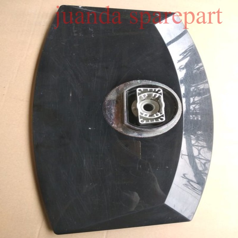 pedestal - dudukan tv - kaki tv - STAND TV LCD SHARP LC 32M400 - 32M4071 - 32M407i - 32 inch .