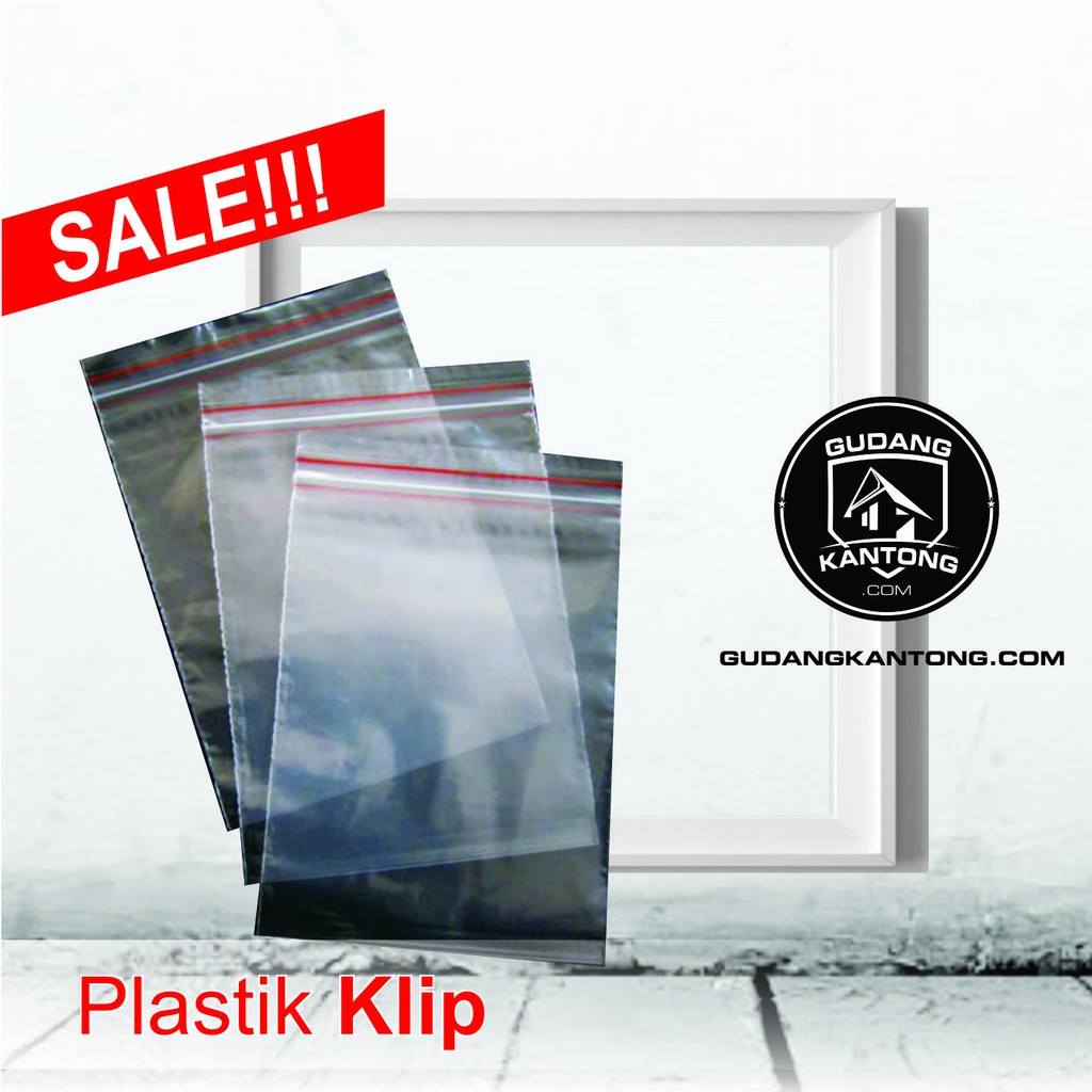 

PLASTIK KLIP GARMENT UK 35 x 40