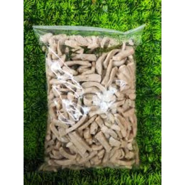 

Basreng Ratu Kerajaan Viral Original 1Kg