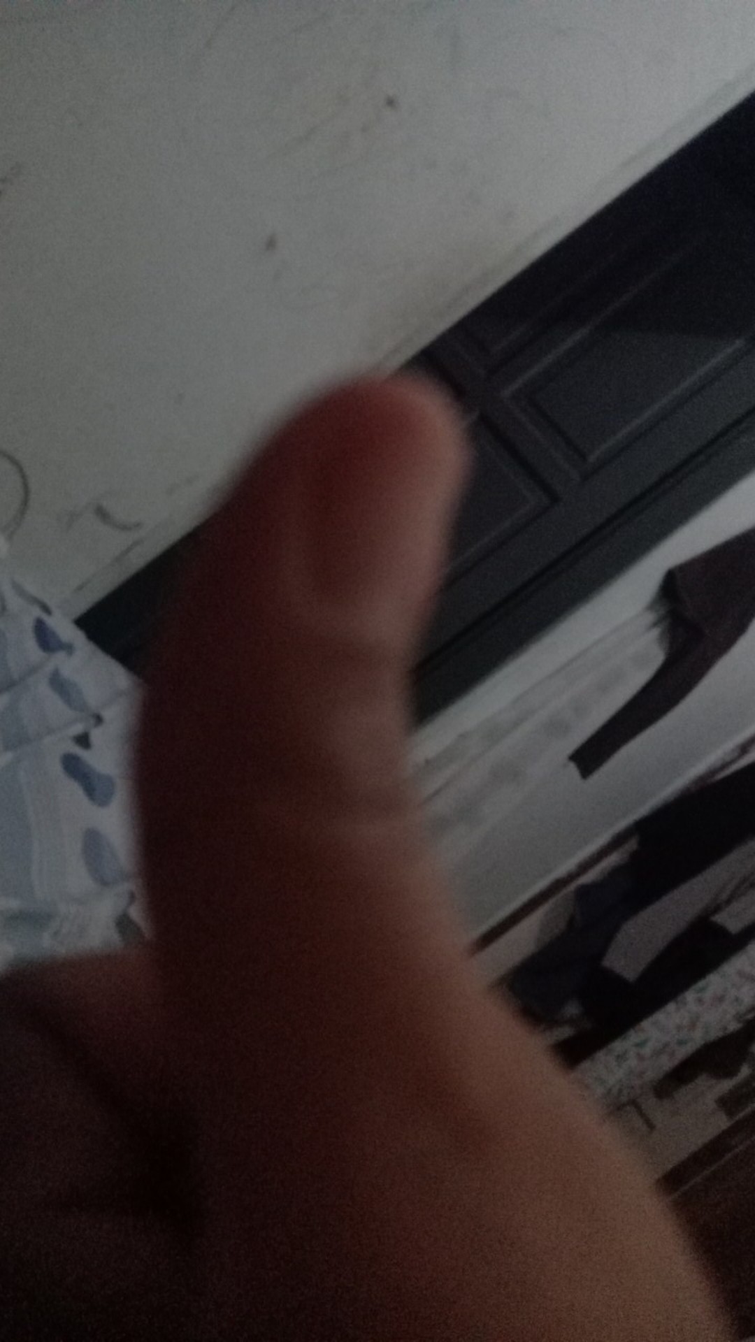 Standing Pouch 14x22 Double Seal Blutop / Plastik Klip Berdiri / Zipper Lock