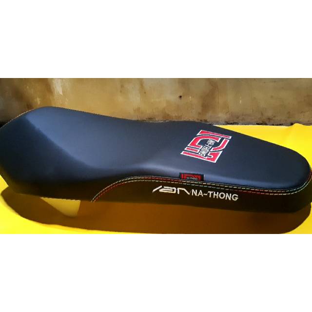jok vario 150-jok vario