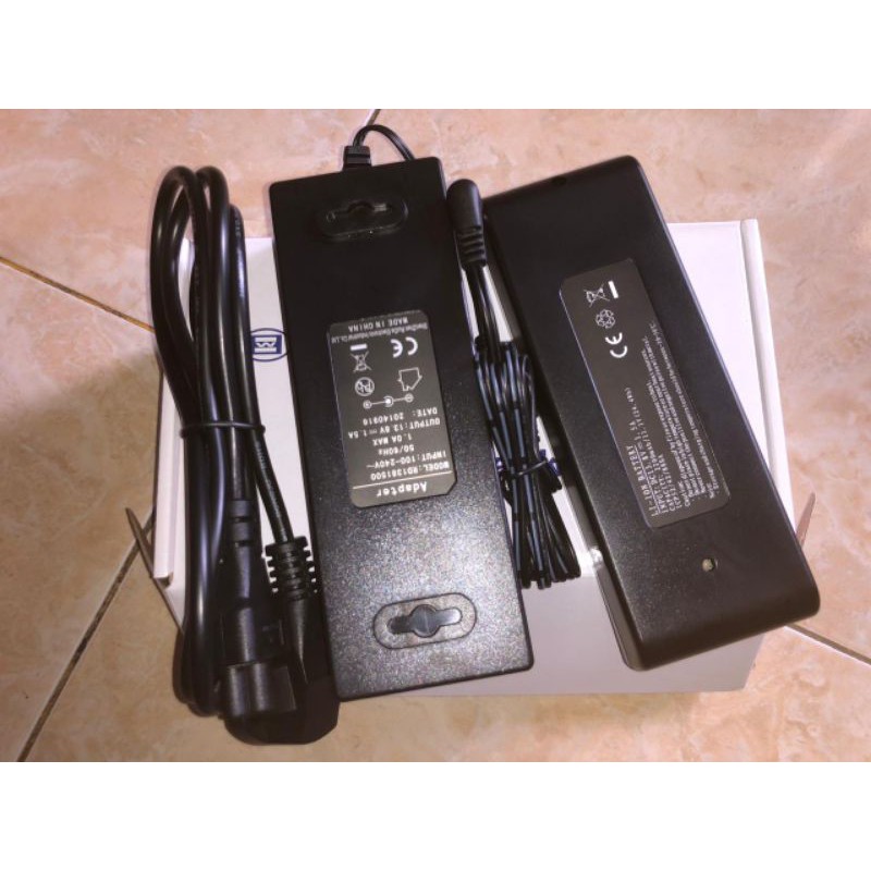 Fiberhome Battrey Backup Unit