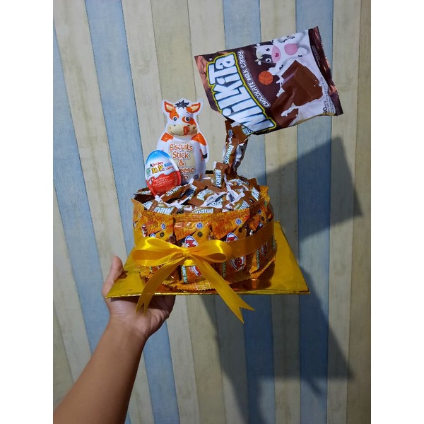 

snack tart /snack tart murah / snacktart/snack ulang tahun/snack anak/snack murah