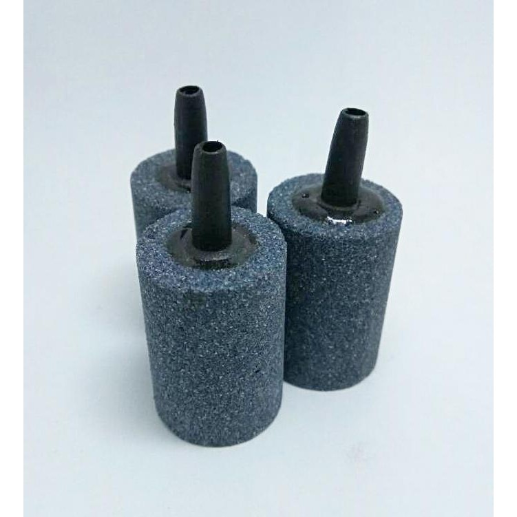 AIRSTONE BATU GELEMBUNG AERATOR / DIFFUSER DIFUSER CO2 MULTI 2 CM
