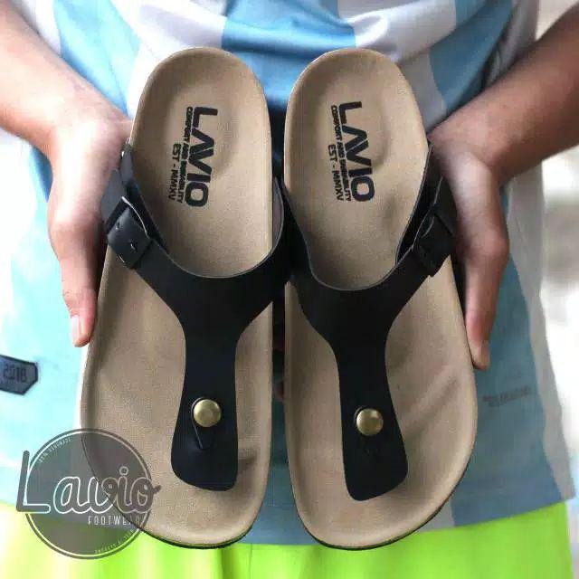 Blus Davina Lawasan Daun #3 Blouse Batik Cewek Blus Batik Wanita Seragam Batik Kantor Batik Muslim