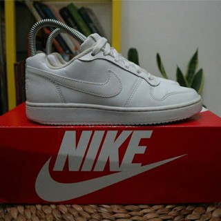 mens nike ebernon