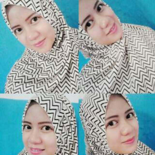 kholiqfaidah