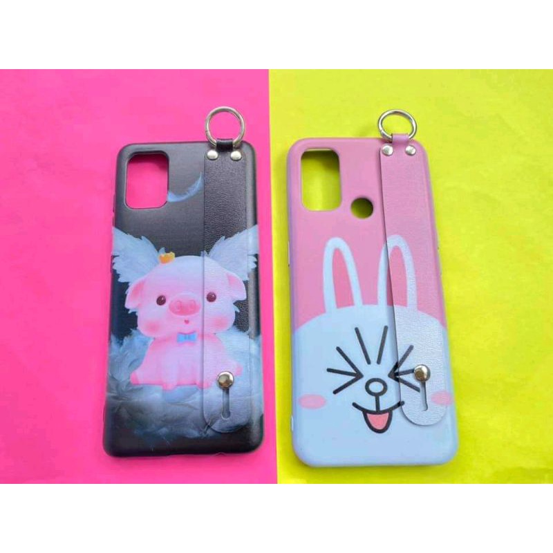 HANDGRIP CASE COSTUM