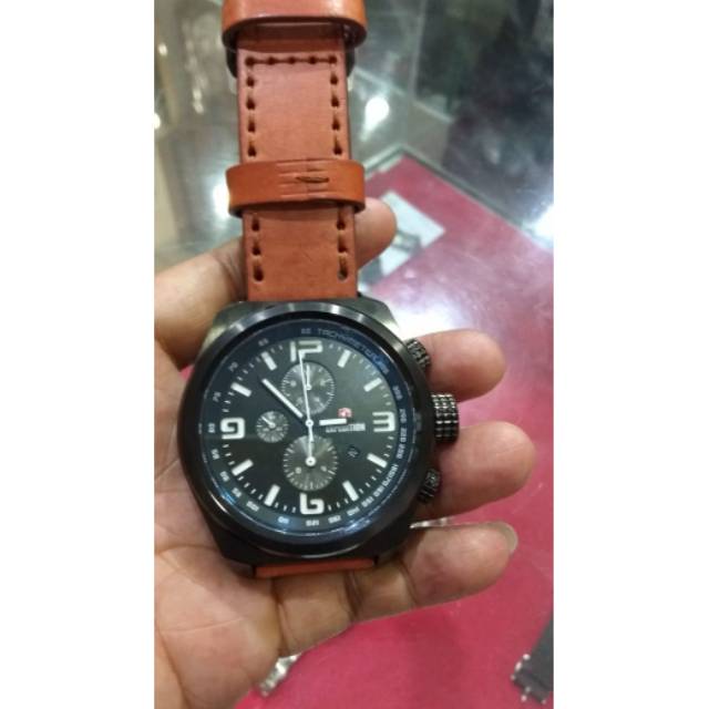 EXPEDITION ORIGINAL E 6356