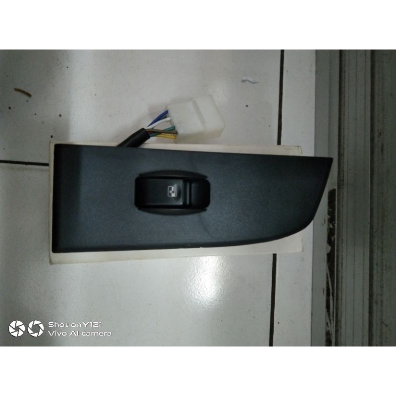 saklar power window kijang kapsul 97