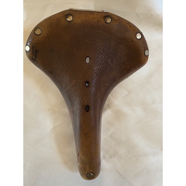 Saddle Brooks Original Jok Sepeda Brooks