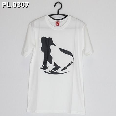 Kaos Distro Murah | Baju Pria Kaos frogstone GG PL-0307 | Baju Branded Keren