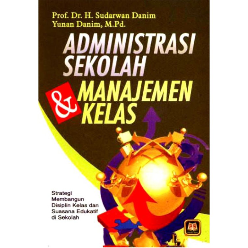 Jual Administrasi Sekolah & Manajemen Kelas | Shopee Indonesia