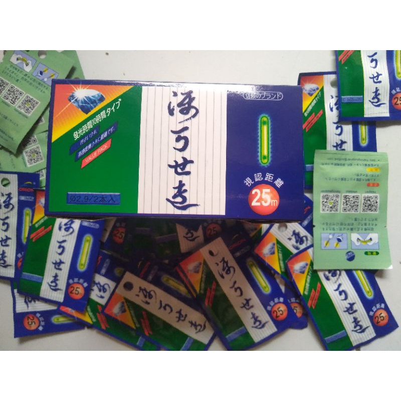 STARLET KUMBUL PANCING ORION ISI 2 TERTERANG