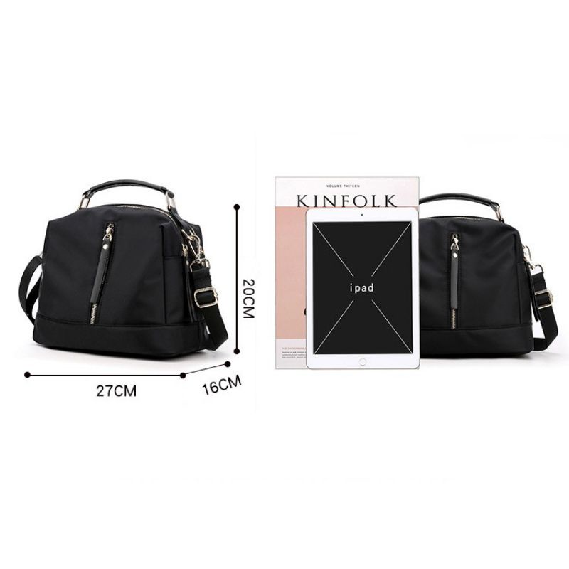 Tas import ZY 8668
