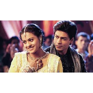 Kabhi Khushi Kabhie Gham Subtitle Indonesia India Movie Shopee Indonesia