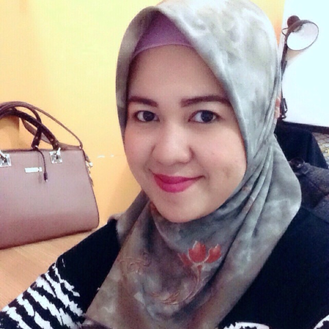 nelvi.marlina