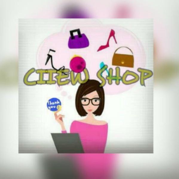 

⸨SaG ♚⸩ Nota khusus checkout live |Diskon tahun ini