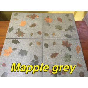 Dijual Keramik Batu Alam Ukuran 40x40 Merk KIA Diskon Dijual Keramik Batu Alam Ukuran 40x40 Merk KIA Diskon