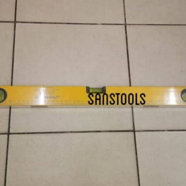 

Waterpas magnet yamayo 120cm (48") Waterpass Magnet Murah Berkualitas