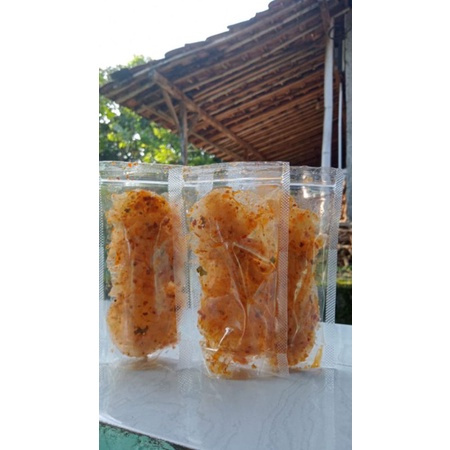 

basreng&kripca