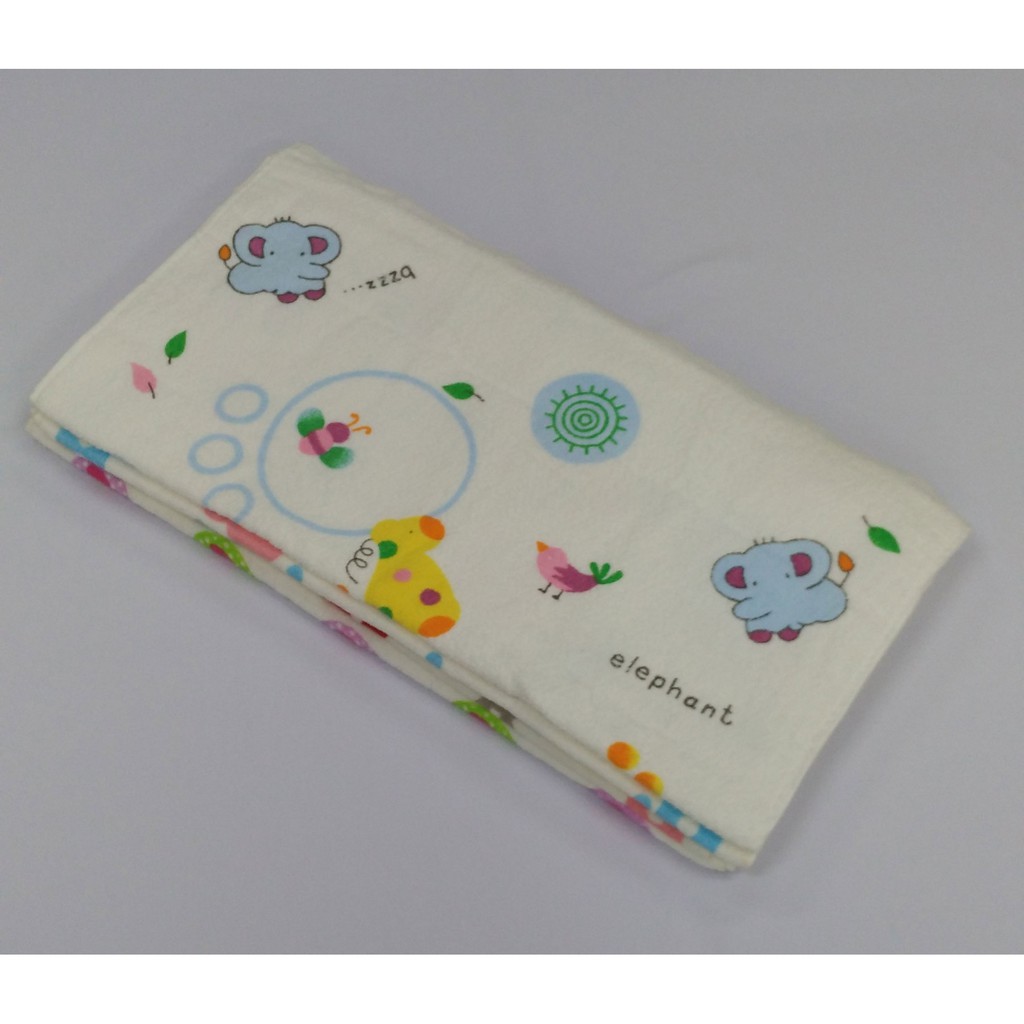 Handuk Bayi Shopee Indonesia Handuk Bayi Shopee Indonesia