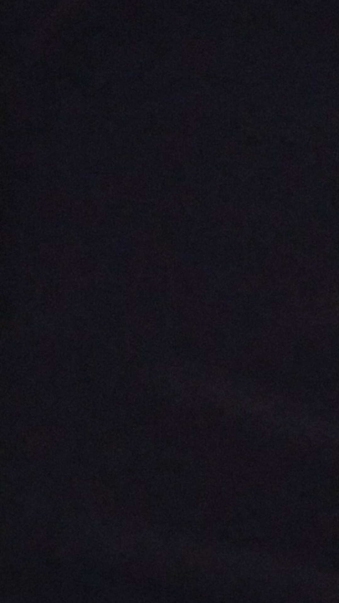 Promo Hose Hanger Tempat Gulungan Selang Model Sellery