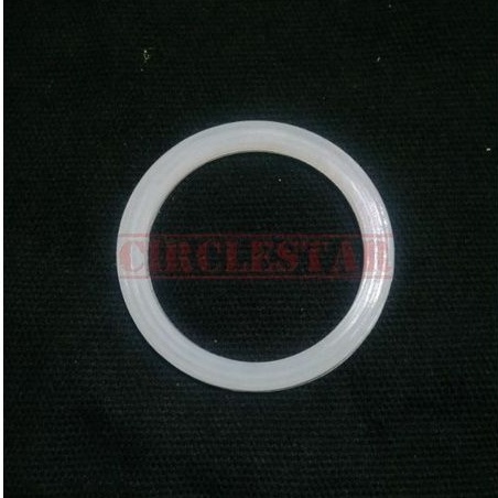 Karet Blender Cosmos CB 180, CB190, CB191, CB 285 G