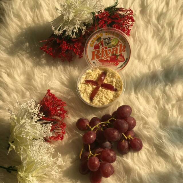 

Salad buah by riyah small size