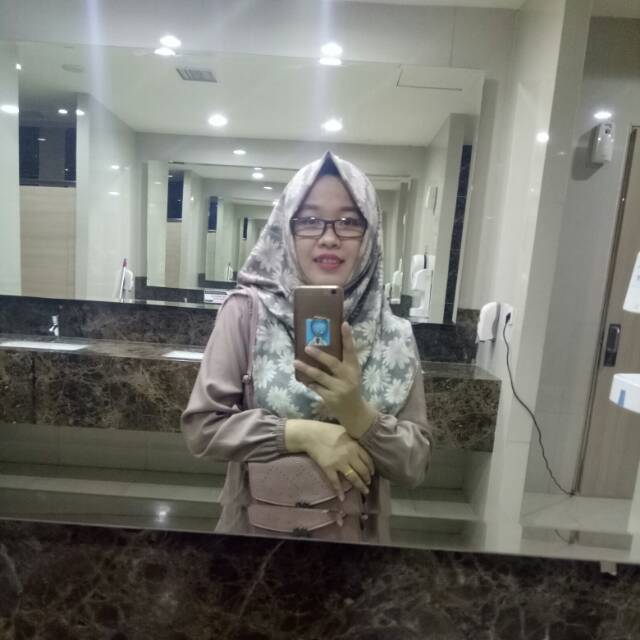 viorita_sudrajat