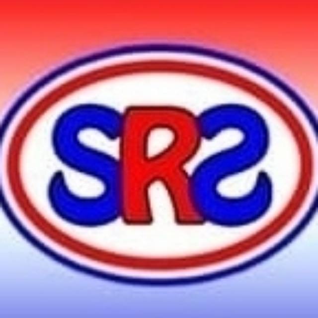 sandhypy9