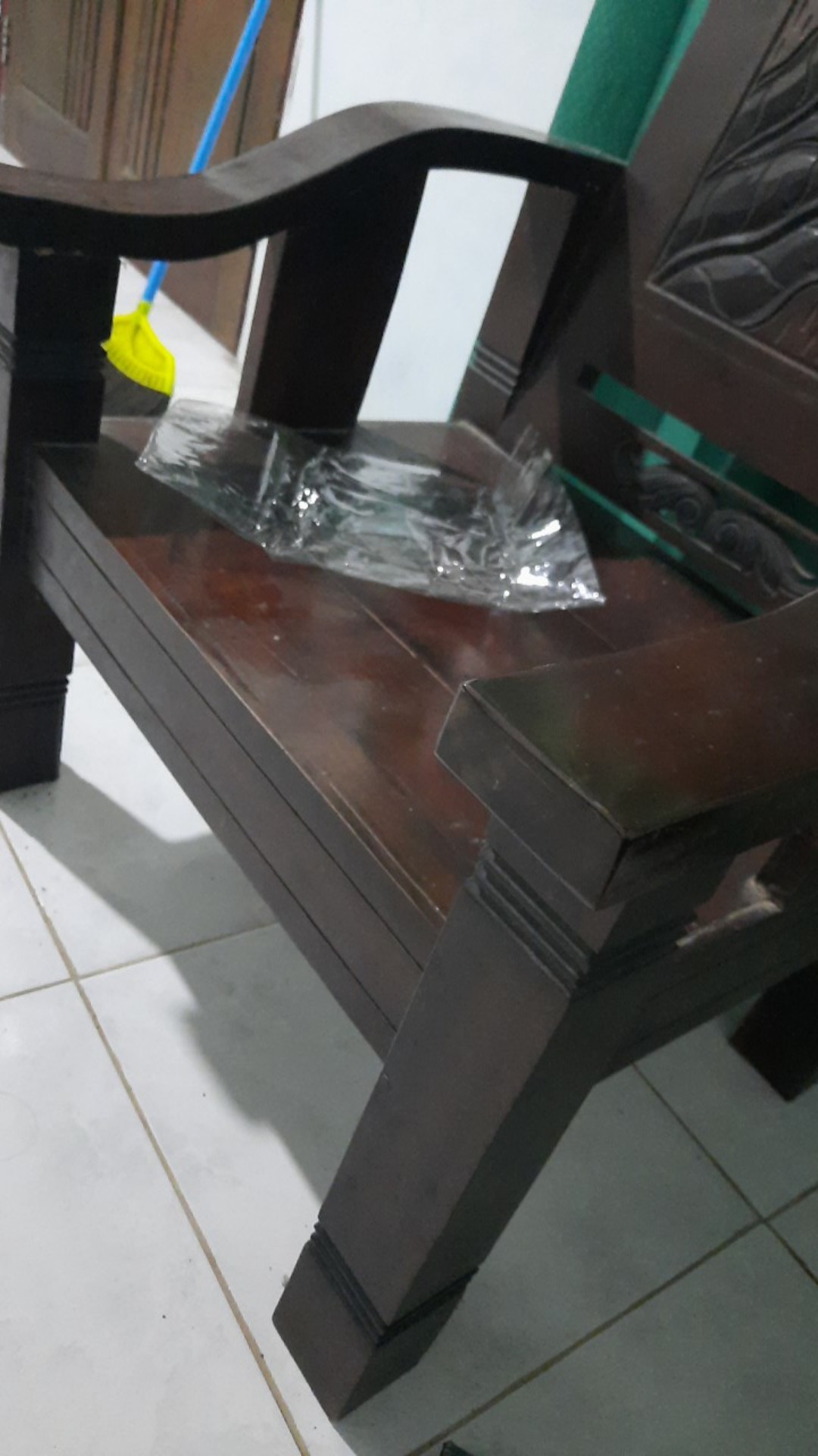 Temukan Couple Batik Asmara Linggar Srg 7 By Suryandhanu 4666784743886 Couple L - Fit X,,    ,,,,