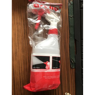 MOTOYAMA MES 2000 GOLD Mesin Semprot Gendong 20L Knapsack 