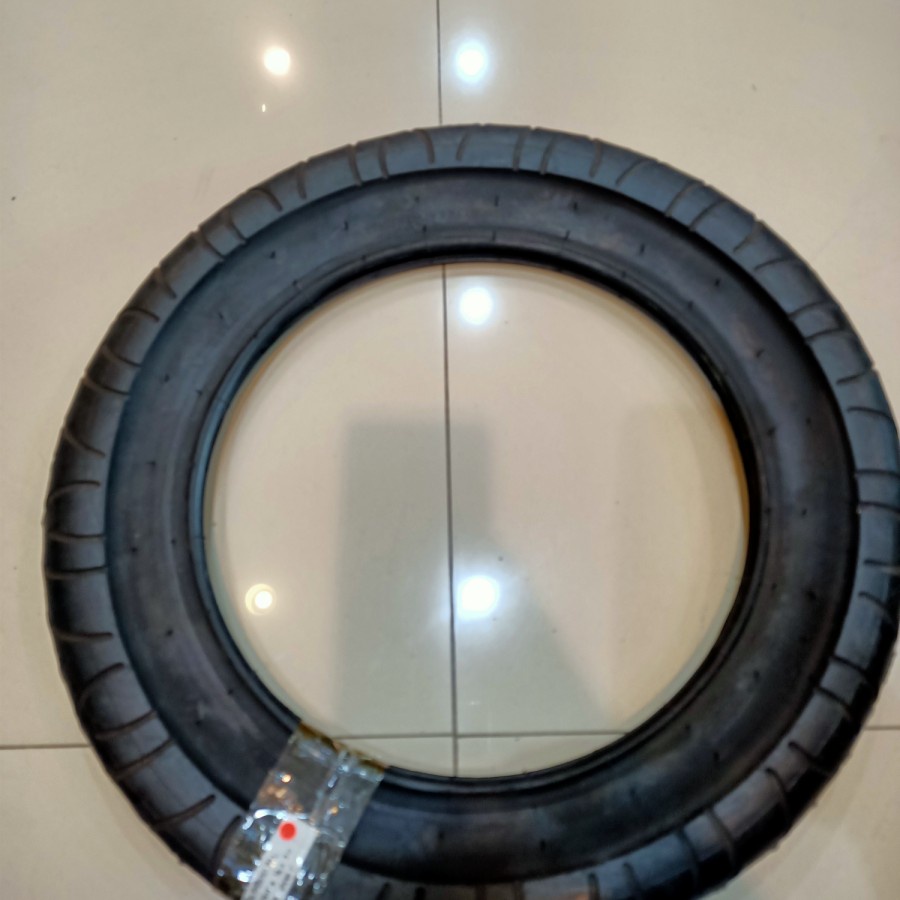 Ban Luar Sepeda Fatbike 16 x 3.0