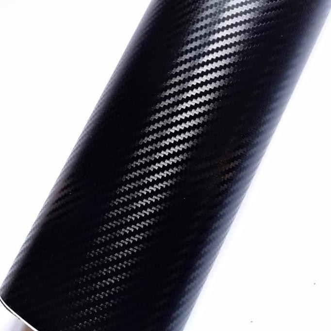 Stiker Skotlet Carbon 3D Skotlet Mobil Skotlet Motor Scotlite Mobil Ca Segera Beli