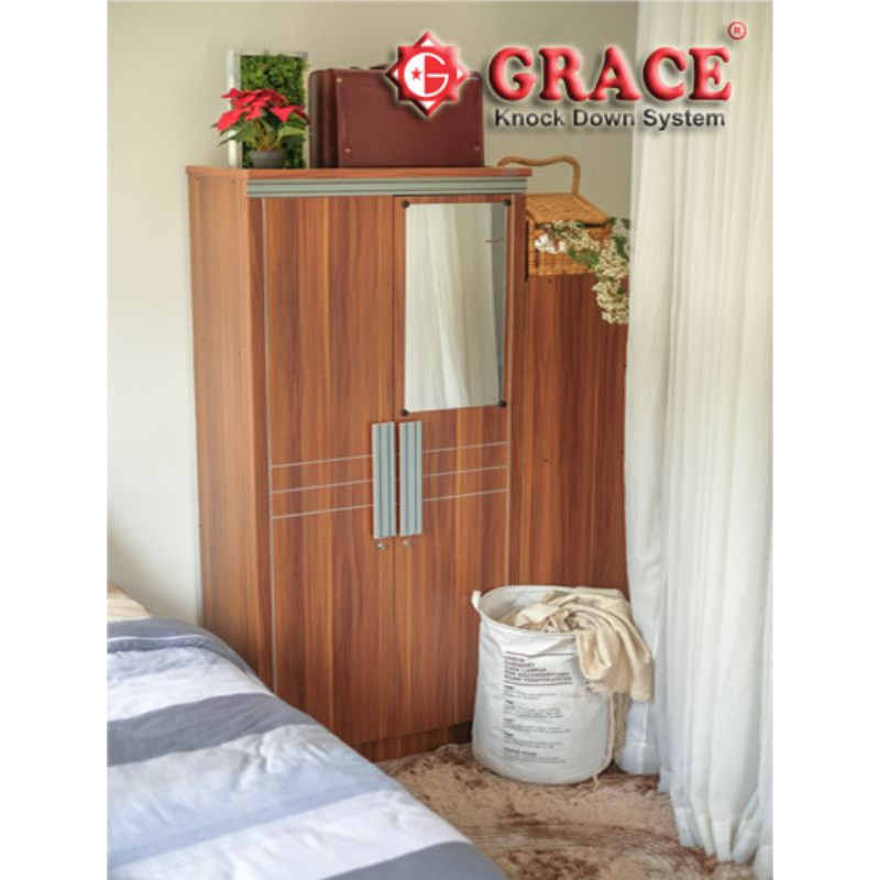 LEMARI PAKAIAN MURAH LEMARI PAKAIAN ANAK LEMARI PAKAIAN MINIMALIS