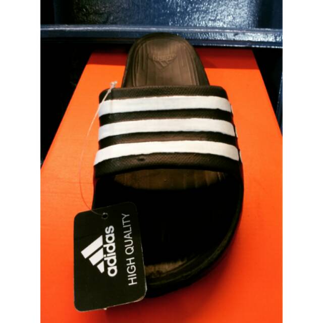 Sandal Pria Adidas Duramo Murah