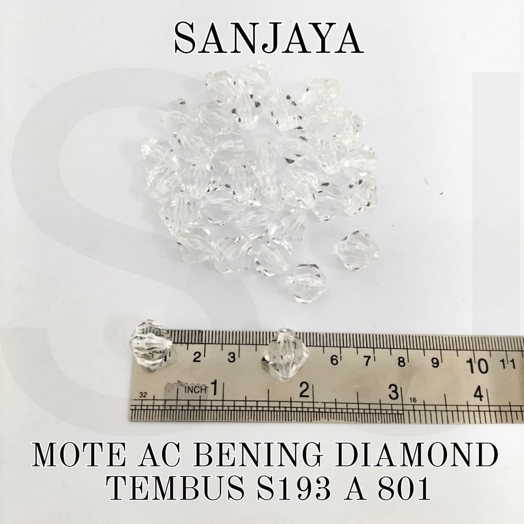 MANIK BENING / MOTE BENING / MANIK AKRILIK DIAMOND / MOTE AKRILIK DIAMOND / MANIK BENING DIAMOND / MOTE AC BENING DIAMOND TEMBUS