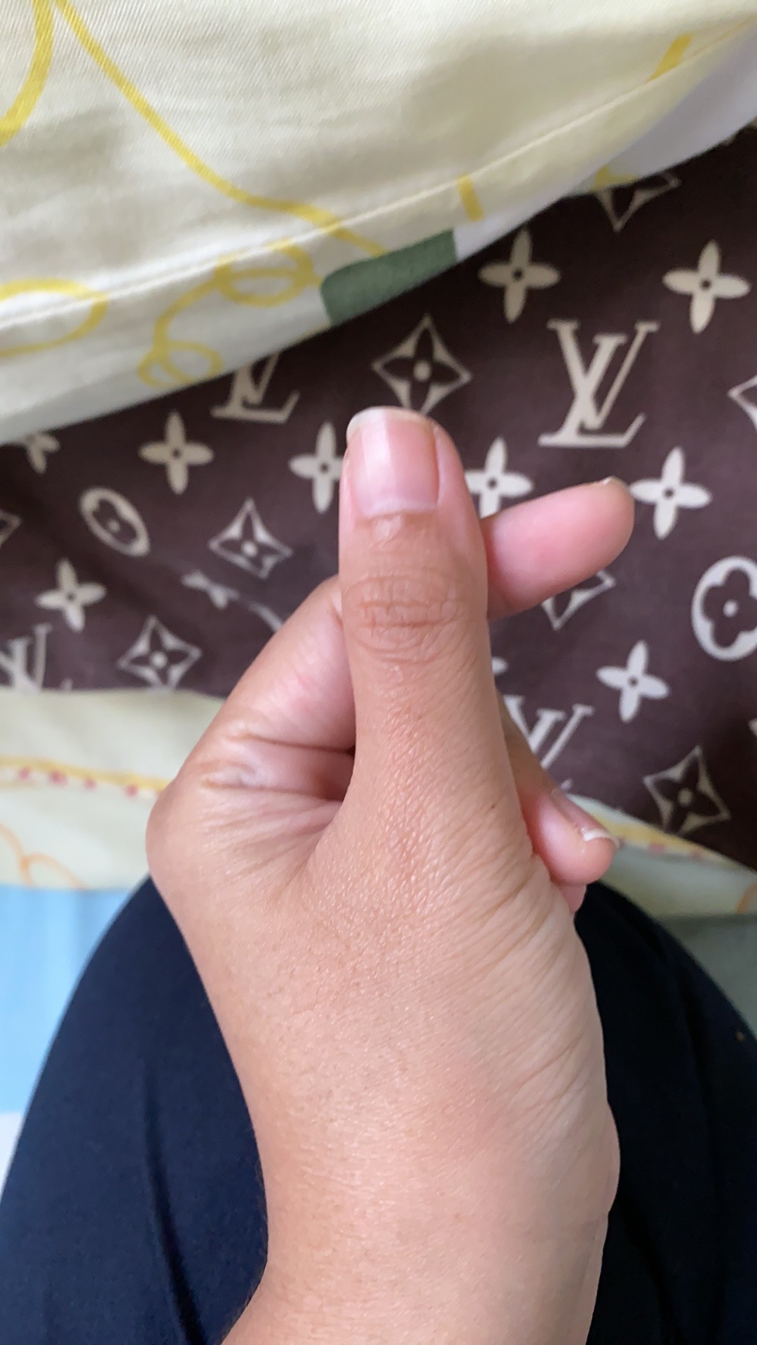 Maura Couple - Sania Ruffle Batik Couple Ori Ndoro Jowi Dnt Garansi Termurah Shopee -